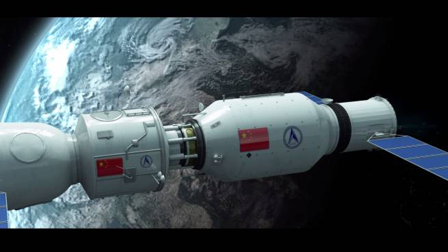 MG動(dòng)畫(huà)制作、3D動(dòng)畫(huà)制作