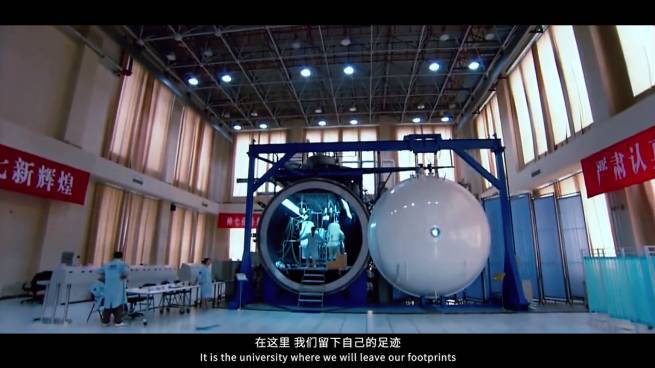 活動(dòng)攝影攝像